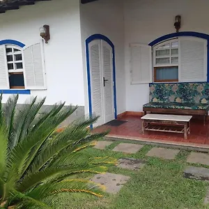 Cabo Frio, A Temporada, Com Menor Preco. Casa de Férias